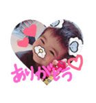 Ygkn02（個別スタンプ：5）