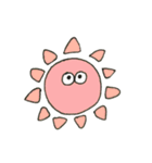 わわわ〜（個別スタンプ：17）