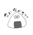 わわわ〜（個別スタンプ：28）