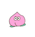 わわわ〜（個別スタンプ：29）