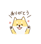 まろまろさん（個別スタンプ：8）
