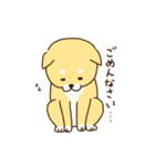 まろまろさん（個別スタンプ：16）