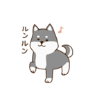 まろまろさん（個別スタンプ：20）