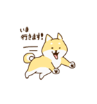 まろまろさん（個別スタンプ：25）
