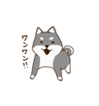 まろまろさん（個別スタンプ：26）
