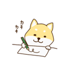 まろまろさん（個別スタンプ：29）