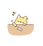 まろまろさん（個別スタンプ：32）
