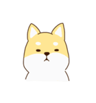 まろまろさん（個別スタンプ：38）