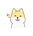 まろまろさん（個別スタンプ：39）
