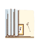 コンセントくん達のスタンプ（個別スタンプ：5）