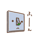コンセントくん達のスタンプ（個別スタンプ：27）
