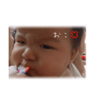 音葉すたんぷ（個別スタンプ：1）