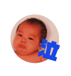 ao_ao_ao（個別スタンプ：17）