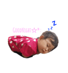 すーちゃんすたんぷ❤（個別スタンプ：2）
