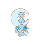 かわいいスタンプ♪（個別スタンプ：2）