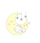 子ねこのゆいにゃん（個別スタンプ：26）