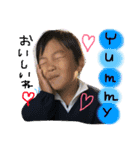 大道きっず3（個別スタンプ：5）
