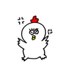にわぴ君（個別スタンプ：18）