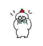 にわぴ君（個別スタンプ：20）