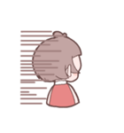 おさないこんちゃん（個別スタンプ：15）