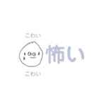 ぶたまんPDちゃん（個別スタンプ：5）