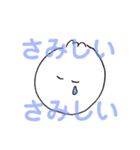 ぶたまんPDちゃん（個別スタンプ：11）