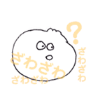 ぶたまんPDちゃん（個別スタンプ：13）