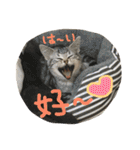 ラプンツェルちゃん2（個別スタンプ：22）