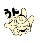 てらんぷ（個別スタンプ：1）