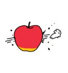 てらんぷ（個別スタンプ：28）