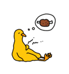 てらんぷ（個別スタンプ：29）