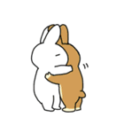 てらんぷ（個別スタンプ：31）