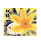 みかんでしょ（個別スタンプ：24）