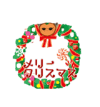 みかんでしょ（個別スタンプ：39）