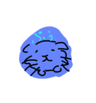 にゃすた（個別スタンプ：1）