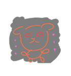 にゃすた（個別スタンプ：5）