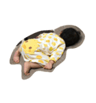 璃瑚たん4（個別スタンプ：14）