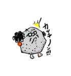 乙女なおじんちゃん❷（個別スタンプ：15）