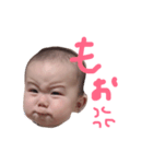 浬2nd（個別スタンプ：4）