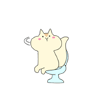 ゆとりす（個別スタンプ：26）
