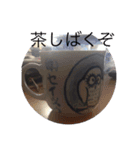 株式会社 セイショウ no2（個別スタンプ：5）