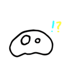 汕頭の日常生活（個別スタンプ：9）