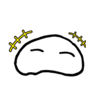 汕頭の日常生活（個別スタンプ：22）