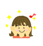 これこれ！スタンプ（個別スタンプ：17）