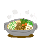 これこれ！スタンプ（個別スタンプ：23）