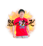 うーてんこの気持ち詰め合わせ（個別スタンプ：5）