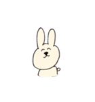 らくがきくまさん2（個別スタンプ：39）