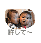 敬語と関西弁スタンプ（個別スタンプ：40）