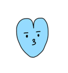 heart♡（個別スタンプ：23）