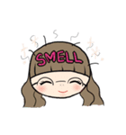 ちゃっぷちゃん（個別スタンプ：5）